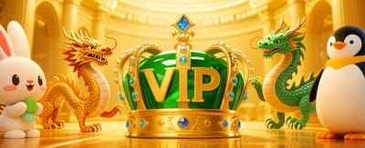 Experiencia de Casino Alano Bet