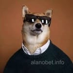 Avatar de Cristóbal Montoya