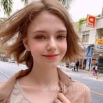 Avatar de Zaira Torres