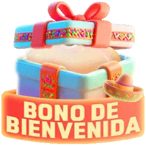 Ícono de beneficios y recompensas