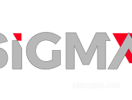 Método de pago seguro