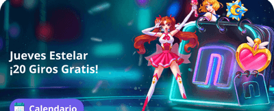 Slots Welcome Bonus