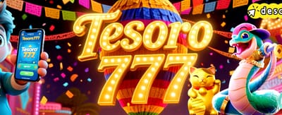 Métodos de depósito seguros en Alano Bet